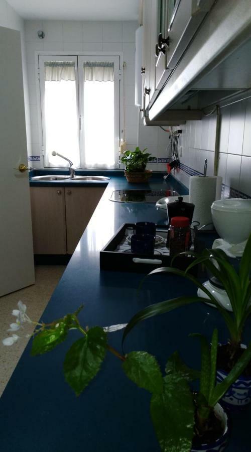 Apartment Regina