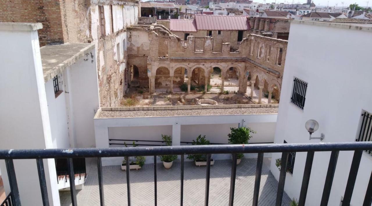 Apartment Regina