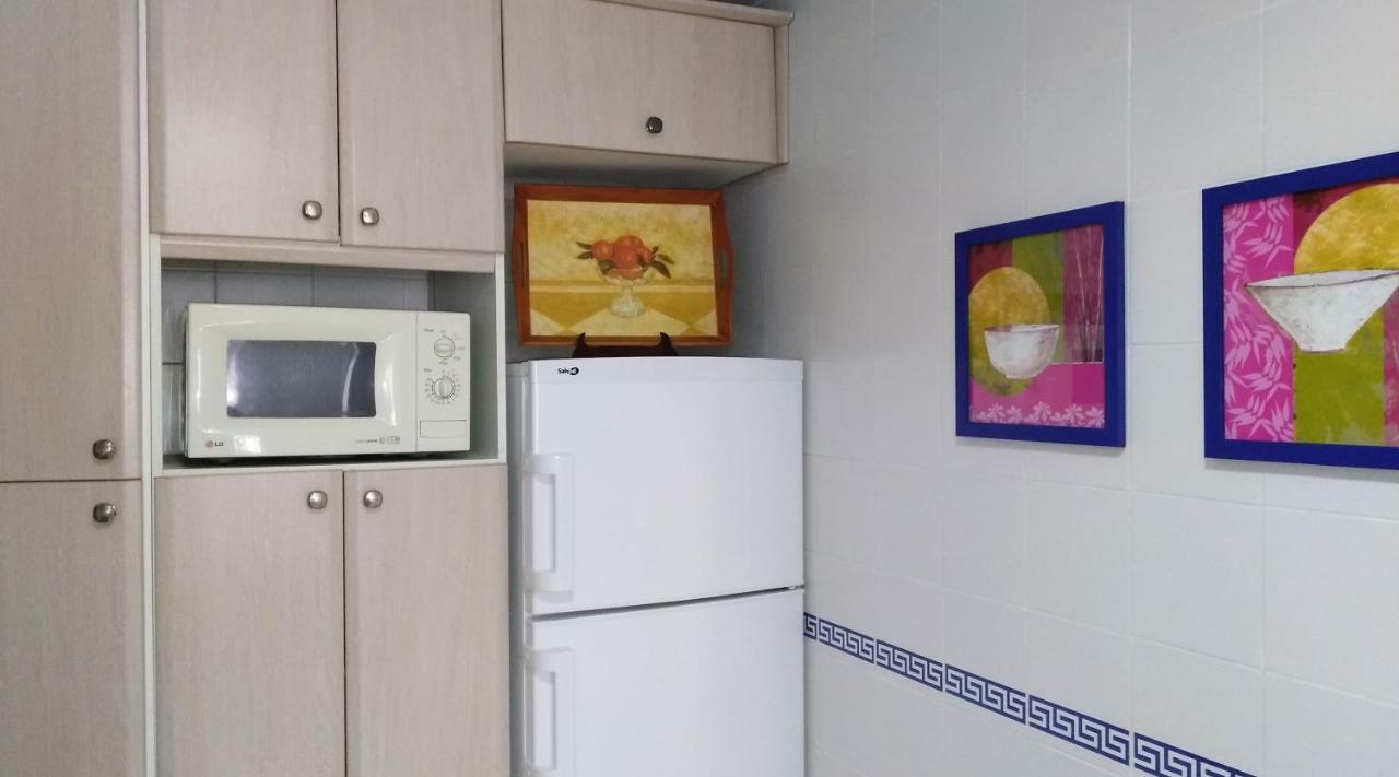 Regina Apartment