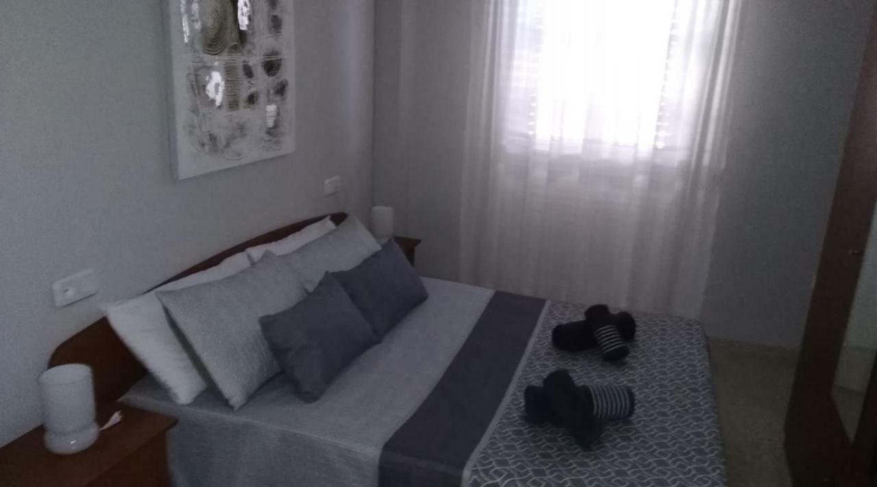 Appartement Regina *