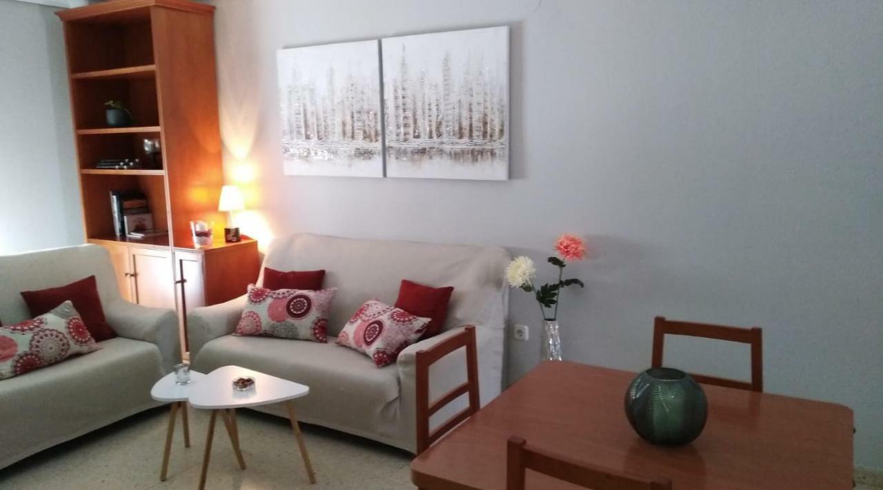 Regina Appartement