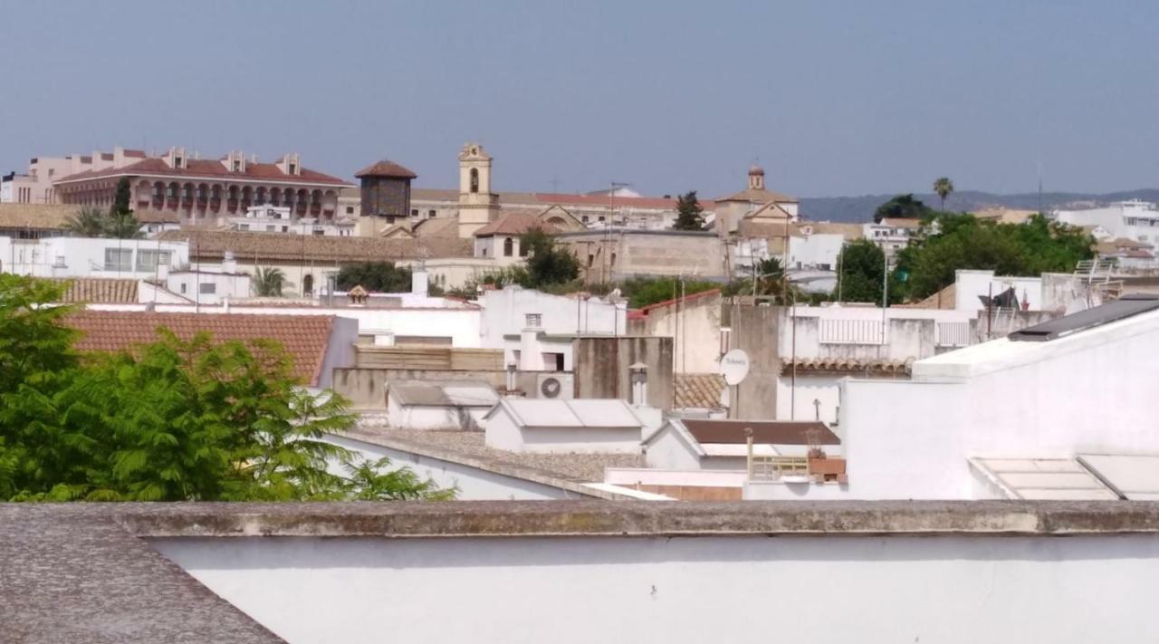 Apartamento Regina Córdova