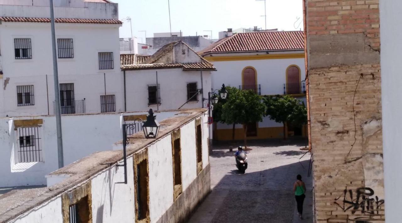 Apartamento Regina Córdova